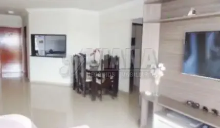 Apartamento  2 domtótios á Venda 1 suíte á Venda  no Bairro Santa Maria em São Caetno do Sul