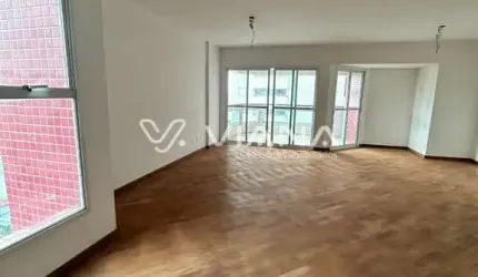 Apartamento com 3 Suítes à Venda no Bairro Barcelona em São Caetano do Sul