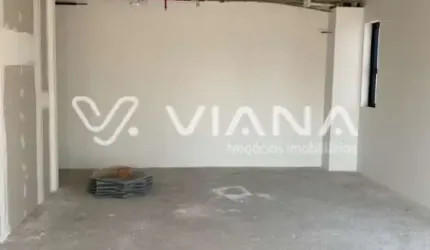 Sala/Conj. Comercial em Centro , São Caetano do Sul