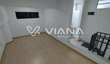 Salão Comercial para Venda no Centro de São Caetano do Sul