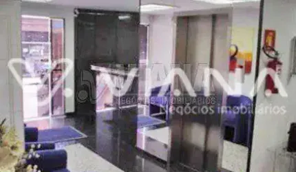 Prédio Comercial para Venda ou Locação -no  Bairro Centro em São Caetano Do Sul !