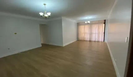 Apartamento para Alugar no bairro Santa Paula em São Caetano do Sul