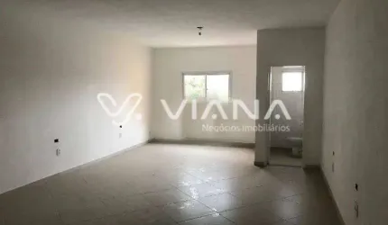 Prédio Comercial à Venda e Aleguel no Bairro Santa Maria em São Caetano do Sul.