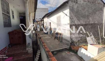 Terreno á Venda no Bairro Cerâmica em São Caetano do Sul