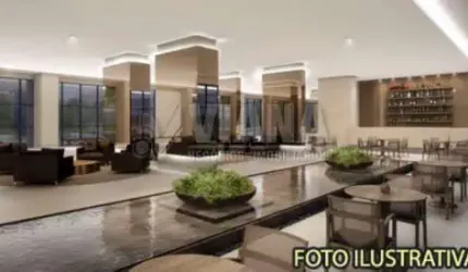Suite à Venda em Hotel no Bairro Ceramica em São Caetano Do Sul