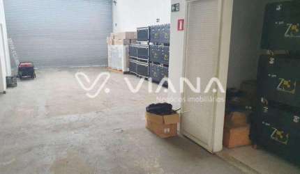 Prédio Comercial à Venda com 6 Salas no Bairro Osvaldo Cruz em São Caetano do Sul