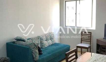 Apartamento para Venda ou Locação no Bairro Baeta Neves São Bernardo do Campo