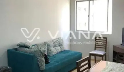 Apartamento para Venda ou Locação no Bairro Baeta Neves São Bernardo do Campo