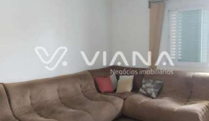 Cobertura dúplex 3 dormitórios á Venda no Bairro Centro em São Bernardo do Campo
