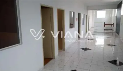 Prédio Comercial para Venda ou Aluguel no Bairro Santa Paula em São Caetano Do Sul