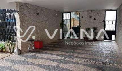 Prédio Comercial  / Sobrado para escritório  para Venda ou Locação - Vila Mariana - São Paulo
