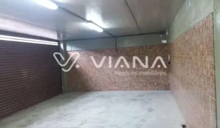 Prédio Comercial à Venda com 4 Salas no Bairro Fundação em São Caetano do Sul.