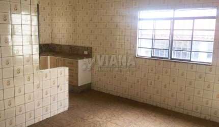Casa Térrea 3 dormitórios à Venda Bairro Jardim Marcelo Augusto  em Sorocaba