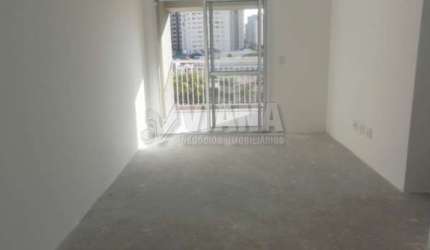 Apartamento 2 dormitórios á Venda no Bairro Santa Paula em São Caetnodo Sul