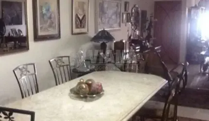 Apartamento 2 dormitórios à Venda  no Bairro Presidente Wilson Gonzaga em
