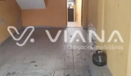 Sobrado 3 dormitórios à Venda no Bairro Santa Paula em São Caetano do Sul
