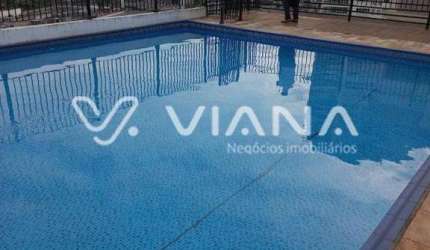 Apartamento para Venda no Rudge Ramos São Bernardo do Campo