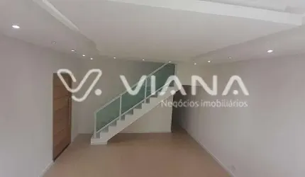 Sobrado para venda no Bairro Vila Monumento, São Paulo !