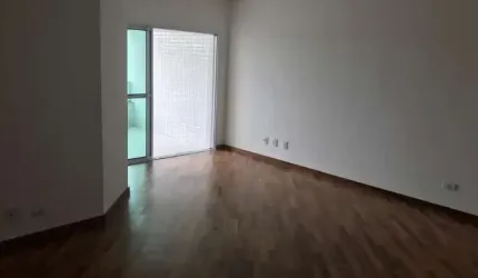 Apartamento com 3 Dormitórios para Venda no Bairro Barcelona em São Caetano do Sul