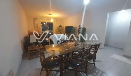 Apartamento 3 dormitórios á Venda no Bairro Santa Paula em São Caetano no Sul.