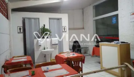 Casa 2 dormitórios  á venda no Baiiro Santo Antonio em  São Caetano do Sul-SP