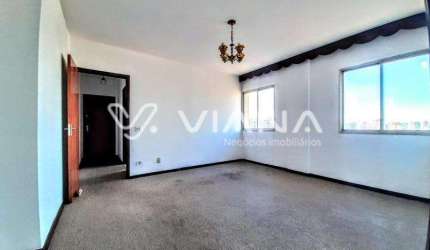 Apartamento à Venda com 2 Dormitórios no Bairro Tatuapé em São Paulo