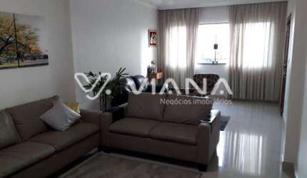 Casa Uso Misto à Venda na Vila Palmares em Santo André