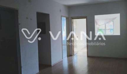 Sala/Conjunto Comercial à Venda no Centro de São Caetano do Sul