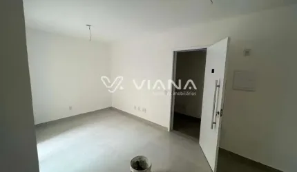 Excelente Apartamento a Venda no Bairro Barcelona em São Caetano do Sul!