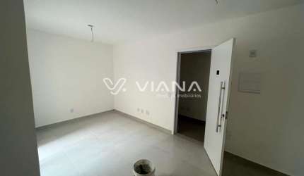 Excelente Apartamento a Venda no Bairro Barcelona em São Caetano do Sul!