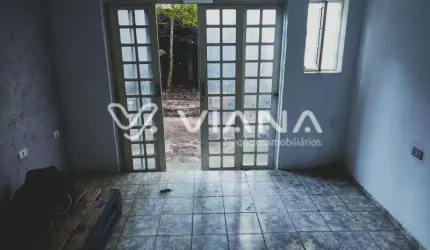 Sobrado 3 dormitórios à Venda no Bairro Cerâmica em São Caetano do Sul