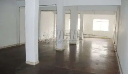Sala/Conj. Comercial para Venda no Brás em São Paulo