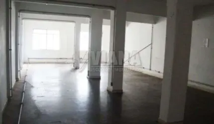 Sala/Conj. Comercial para Venda no Brás em São Paulo