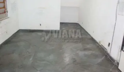 Sala/Conj. Comercial para Venda no Brás em São Paulo