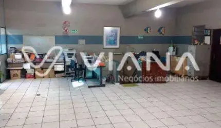 Galpão em Campanário , Diadema