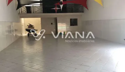 Prédio Comercial á Venda no Bairro Vila Paulo Silas em São Paulo !