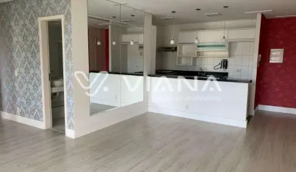 Apartamento 2 dormitórios á Venda no Bairro Cerâmica em São Caetano do Sul