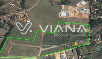 Área com  em Cabreúva , Cabreúva