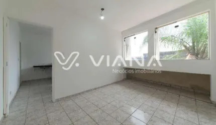 Salão/loja para alugar , Bairro Havana ,Mauá!!