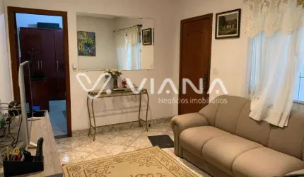 Casa de uso Misto para Locação no Bairro Centro em São Caetano do Sul