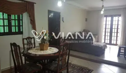 Sobrado 3  Dormitórios na Vila Mazzei em Santo André !