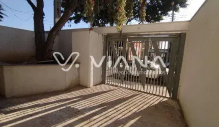 Apartamento Novo Sem Condomínio à Venda com 2 Dormitórios no Bairro Utinga em Santo André