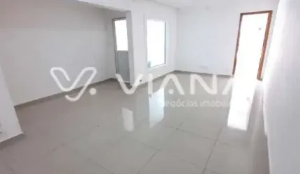 Sobrado com  Dormitorios em Jardim Irene , Santo André