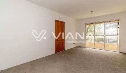 Apartamento Novo à Venda com 3 Dormitórios no Bairro Santa Paula em São Caetano do Sul