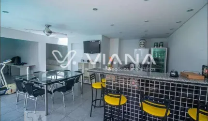Sobrado à Venda com 4 dormitórios no bairro Vila Lúcia em São Paulo.