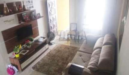 Sobrado com 2 Dormitorios em Sapopemba , São Paulo