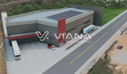 Terreno para venda e locação - Itapecerica da Serra - São Paulo