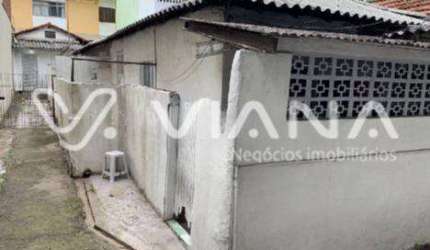 Casa com 3 quartos. à Venda no Bairro  Santa Paula em  São Caetano do Sul