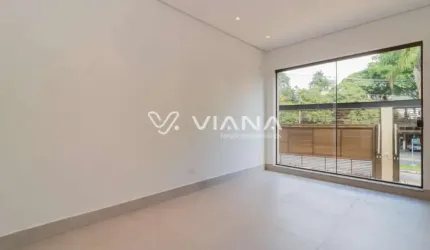 Casa 5 dormitórios á Venda no Jardim Guedala em São Paulo