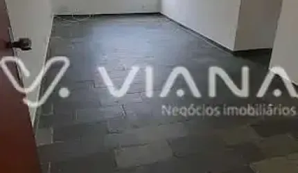 Apartamento 2 dormitórios à Venda no Bairro Santa Terezinha em São Bernardo do Campo
